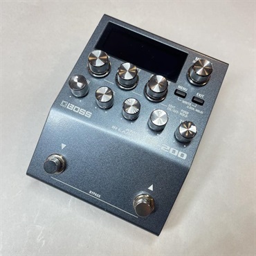 USED 中古 IR-200 [AMP & IR CABINET]