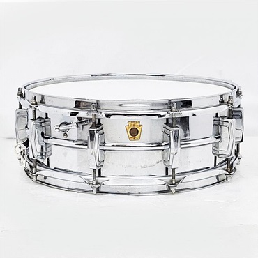 VINTAGE 1964’s ＃400 [Supraphonic 14×5 - No.304988]
