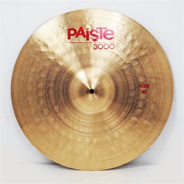 USED 中古 3000 Series Ride 18 [1698g]