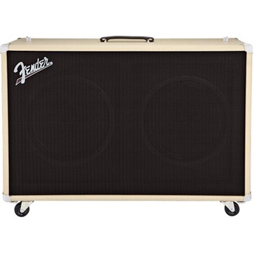 【WEB限定在庫処分セール】Super-Sonic 60 212 Enclosure/Blonde [#2161200410]