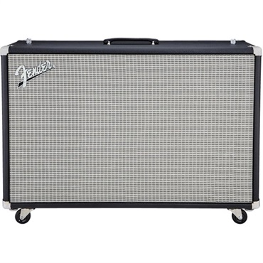Super-Sonic 60 212 Enclosure/Black [#2161200010]