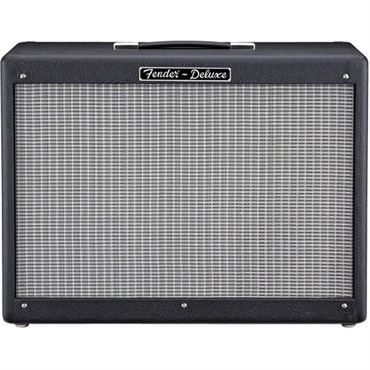 【夏のボーナスセール】Hot Rod Deluxe 112 Enclosure/Black [#2231010000]