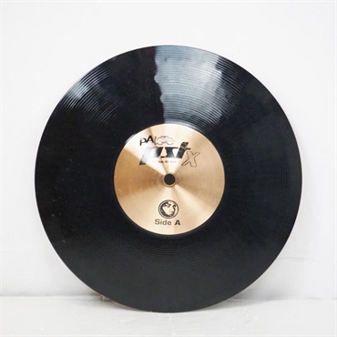 USED 中古 PST-X DJs 45 Ride 12 [collaboration with Daru Jones][540g]