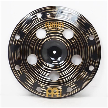 USED 中古 Classics Custom Dark Trash China 16 [CC16DATRCH/924g]