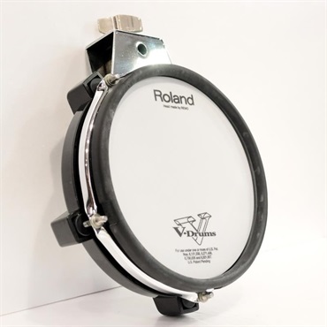 USED 中古 PD-85BK [V-Pad / ②]【委託品】