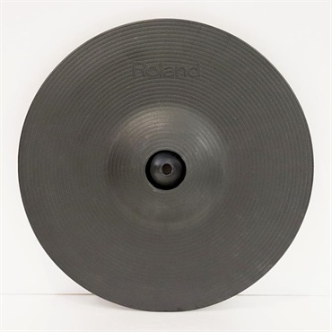 USED 中古 CY-12R/C [V-Cymbal Ride/Crash]【委託品】