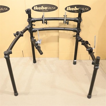 USED 中古 MDS-9V [Drum Stand]