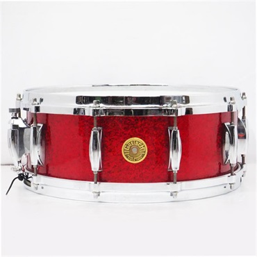 USED 中古 C-55141S  [USA Custom Series / 14×5.5]