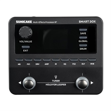 SMART BOX