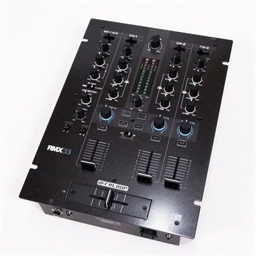 RMX-33i【展示アウトレット特価品】