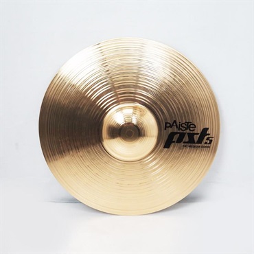 USED 中古 PST-5 Medium Crash 14[642g]