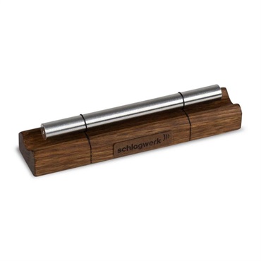 SR-PC3 [Power Chime / G4]