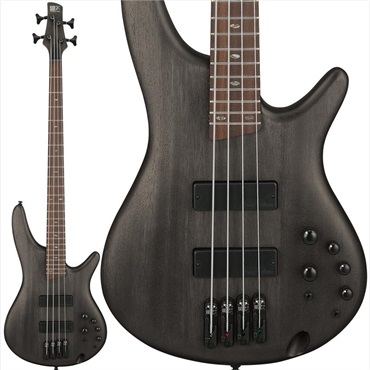 SR500A-TGF
