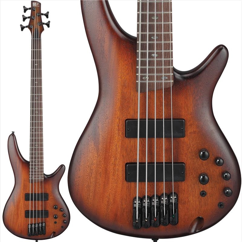 SR505A-MHLの商品画像