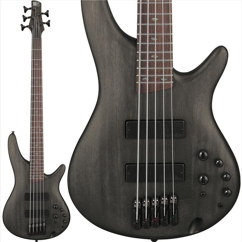 SR505A-TGFの商品画像