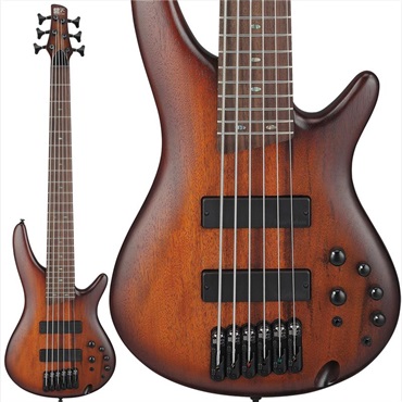 SR506A-MHL