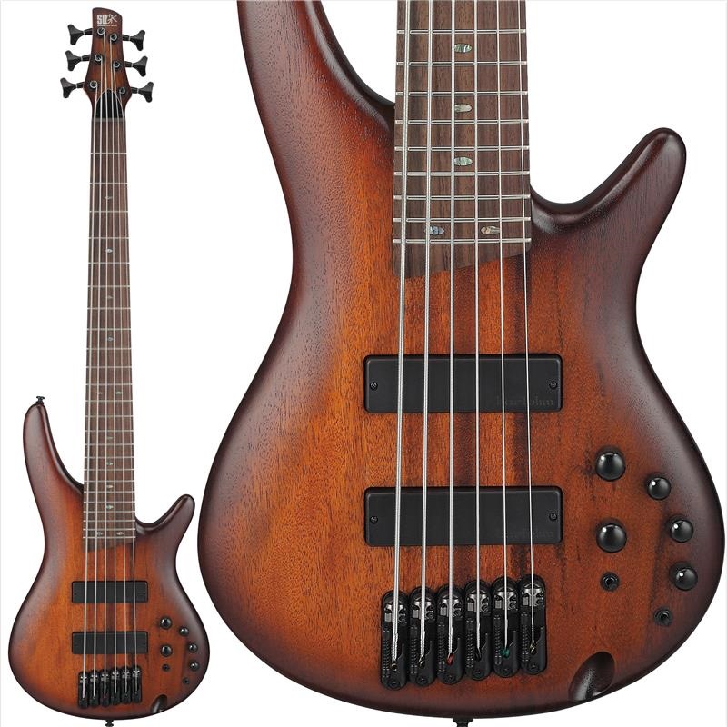 SR506A-MHLの商品画像