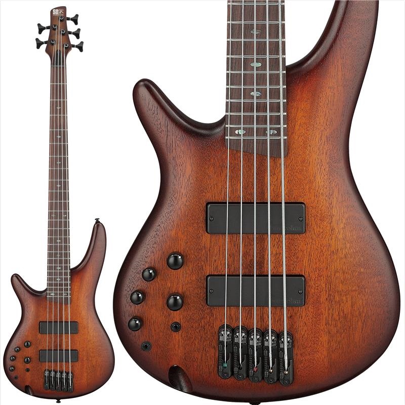 【入荷待ち、ご予約受付中】 SR505AL-MHL [SPOT MODEL]の商品画像