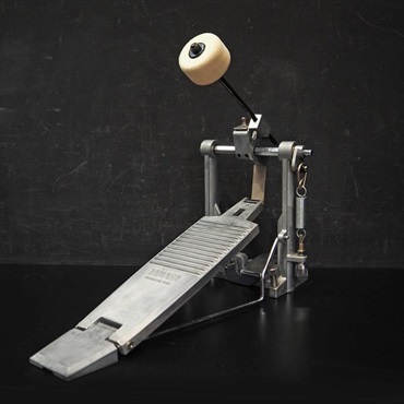 USED 中古 FP720 [Belt Drive Single Pedal]
