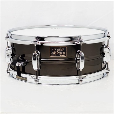 USED 中古 NSS1455 [そうる透 Produce Snare Drums 14×5.5]