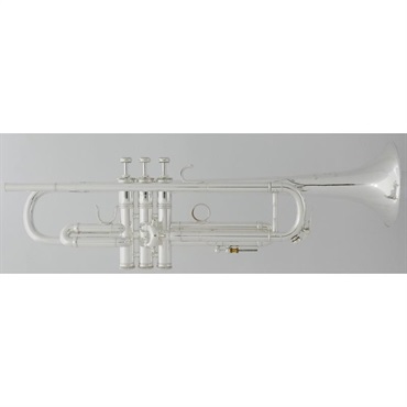 その他ブランド(管楽器・吹奏楽器) USED 中古 E-BENGE ベンジ / Claude Gordon Model SP #234**0 【Bb トランペット】