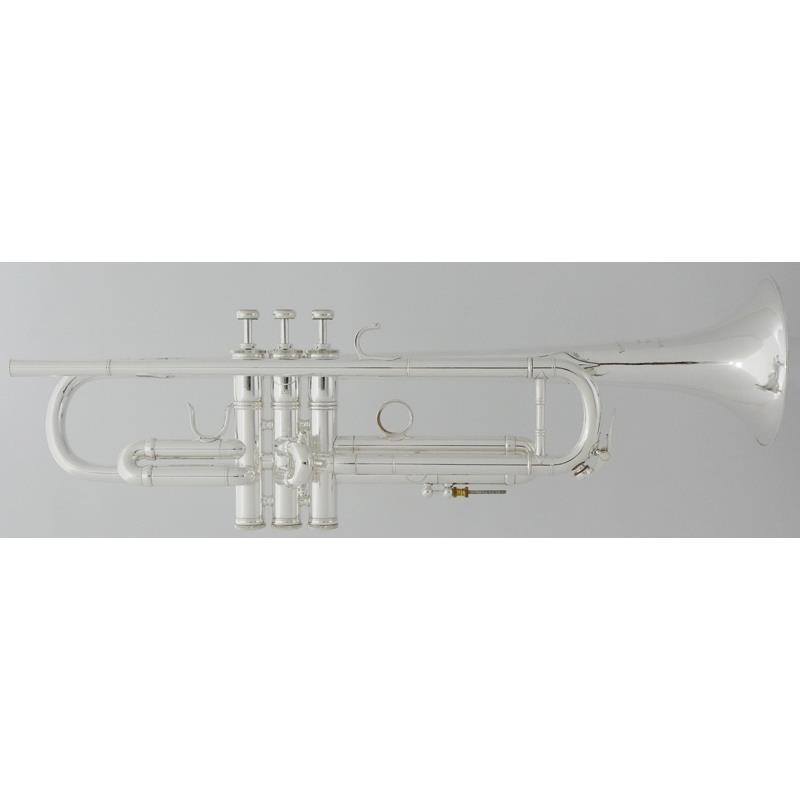 USED 中古 E-BENGE ベンジ / Claude Gordon Model SP #234**0 【Bb トランペット】の商品画像