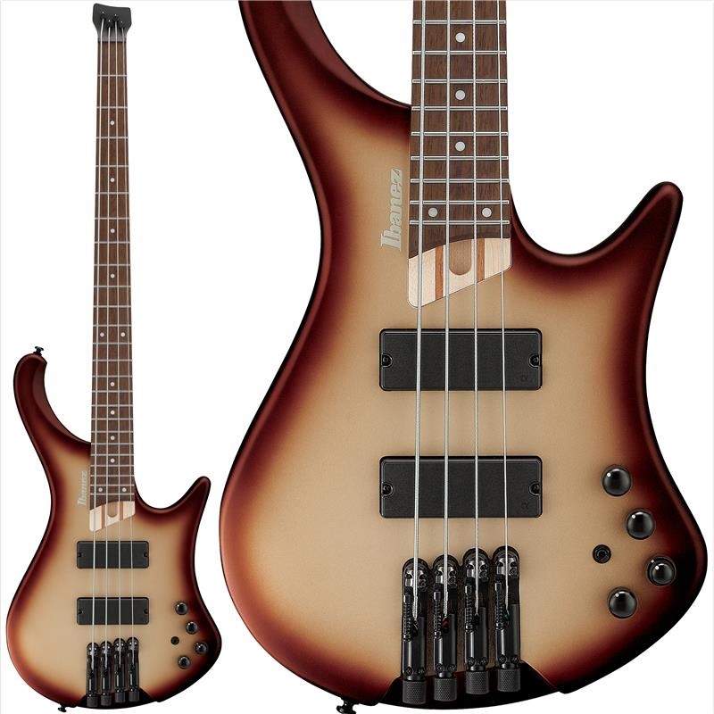 EHB600-CCM [SPOT MODEL]の商品画像