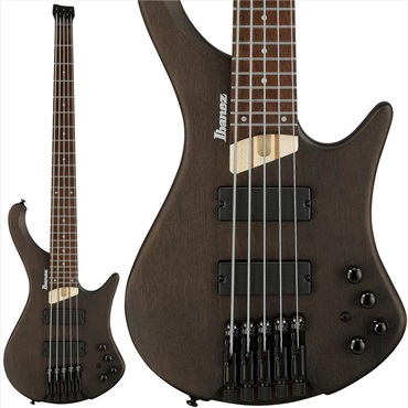 Ibanez EHB605-WNF [SPOT MODEL]