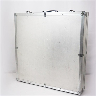 USED 中古 CA-230 [Cymbal Hard Case]