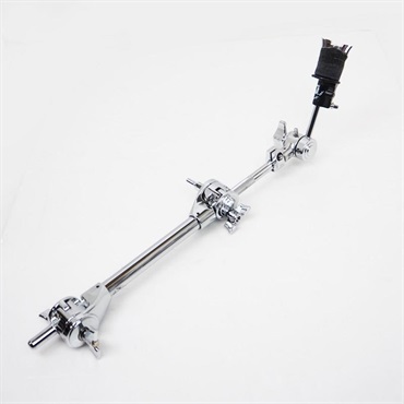 dw USED 中古 DWSM799 [Dogbone w/ 912 Cymbal Arm]①
