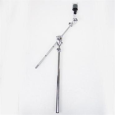 USED 中古 DWSM934 [Boom Cymbal Arm]①