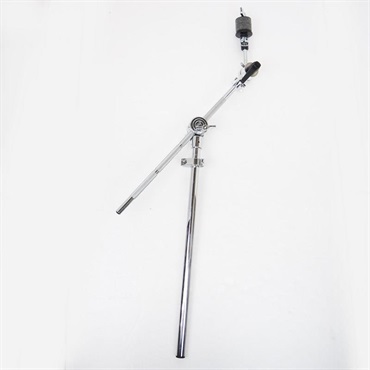 USED 中古 DWSM934 [Boom Cymbal Arm]②