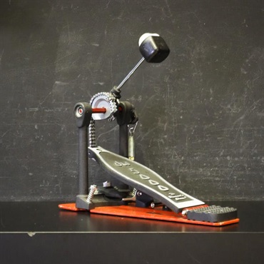 dw USED 中古 5000TD3 [5000 Delta 3 Series / Single Bass Drum Pedals / Turbo Drive]?