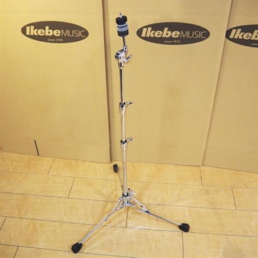 USED 中古  C-150S [Cymbal Stand]