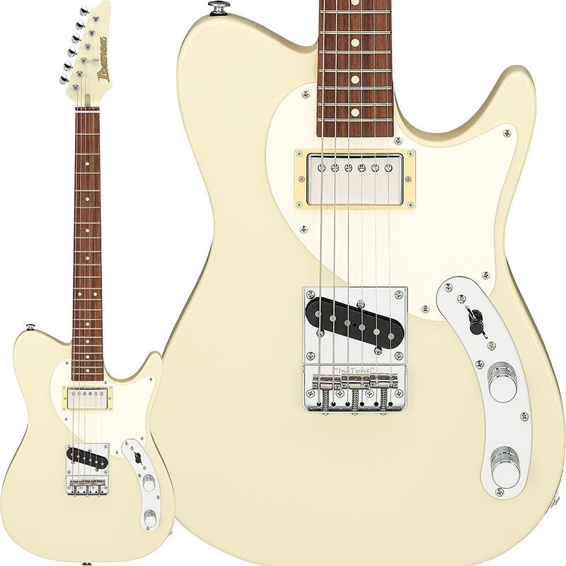 FLATV2-MSN (Mint Sand) [Josh Smith Model] 【受注生産品】の商品画像