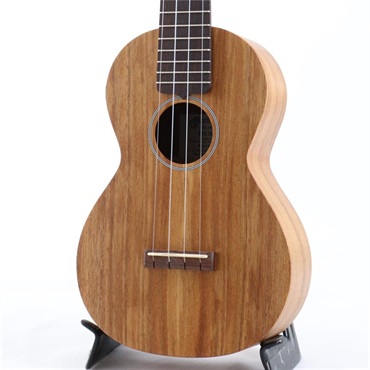 C1K Uke Concert Koa マーチン マーティン