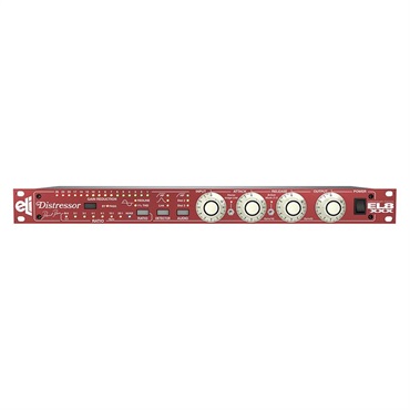 【予約商品・次回入荷（未確定）】EL8-XXX  (30周年リミテッドエディション)(エンピリカルラボ)(EL-8)(コンプレッサー)(ディストレッサー)(1ch)(TRIAD MAGNETICS HS-56搭載)