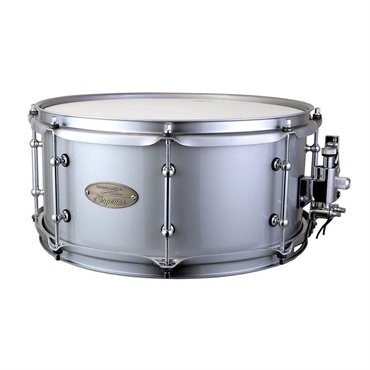 SS-1465 SP [Mangan Steel Snare Drum 14''×6.5'']