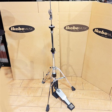 USED 中古 HS1200 [HiHat Stand]