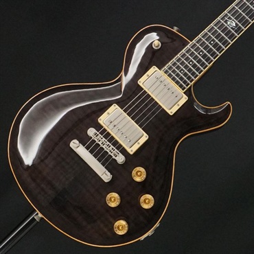 USED 中古 USED 中古 SOLTERO SL (TBK)[SN.JF0600428]ディーン