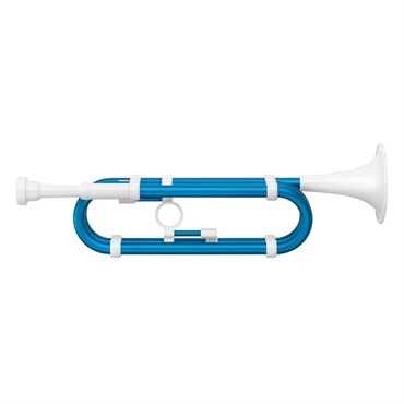 YAMAHA ヤマハ / Trova YTL-110 【カジュアル管楽器 / プレトランペット】 【5月29日発売予定☆ご予約受付中】