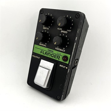 YAMAHA USED 中古 FL-01 (YAMAHA ヤマハ)