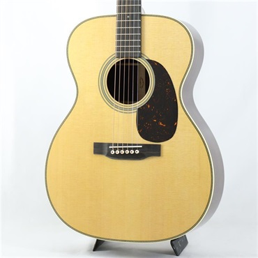 【夏先取り大特価セール】【新仕様】000-28 Standard #3006702 マーチン マーティン