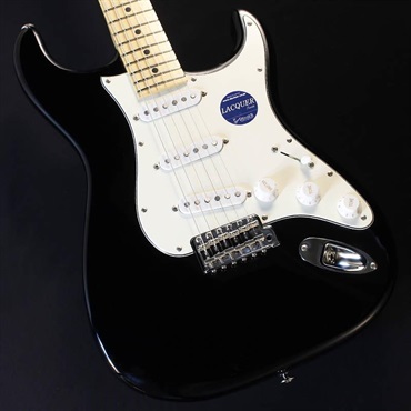 MC1-STD/M (BLK) #21135