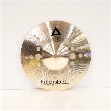 Xist ION Splash 8'' [166g]
