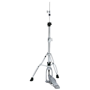 TAMA HH315D [Speed Cobra 300 Hi-Hat Stand]【箱ボロ特価品】