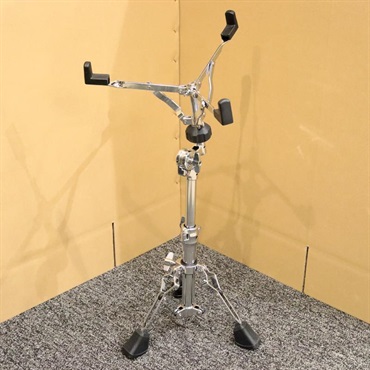 HS80W [Roadpro Snare Stand]【店頭展示特価品】