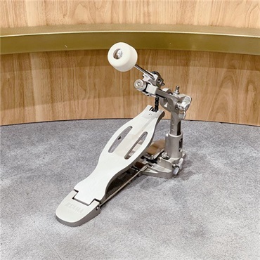 USED 中古品 HP50 [The Classic Pedal]
