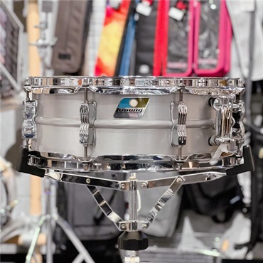 USED 中古品 LM404C [Acrolite Classic 14×5]