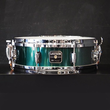 USED 中古 SF4514CG [Steve Ferrone Signature Snare Drum/14×4.5]